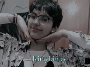 Kittykinky