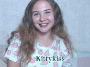 Kittykiss