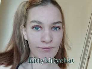 Kittykittychat