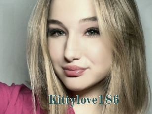 Kittylove186