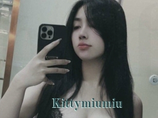 Kittymiumiu