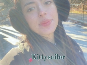 Kittysailor