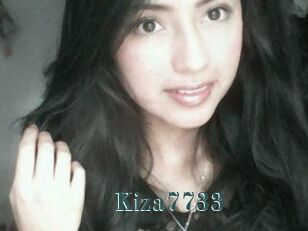 Kiza7733