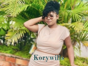 Korywills