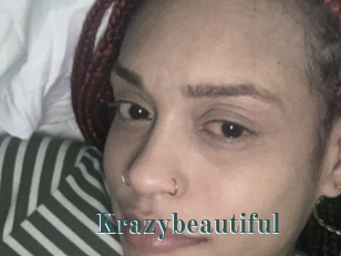 Krazybeautiful