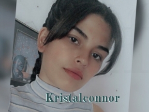 Kristalconnor