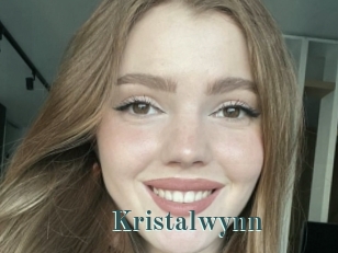 Kristalwynn