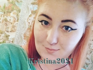 Kristina2021