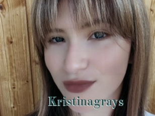 Kristinagrays