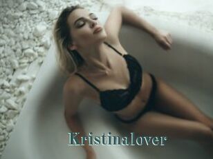 Kristinalover