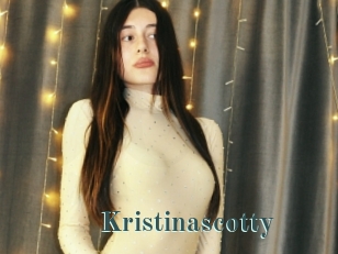 Kristinascotty