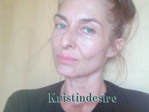 Kristindesire