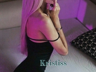 Kristiss