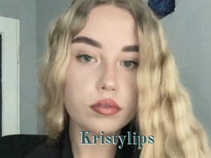 Kristylips