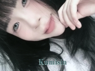 Kumisin