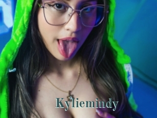 Kyliemindy