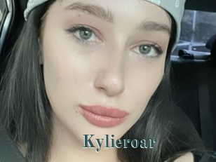 Kylieroar