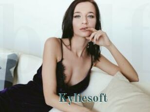 Kyliesoft