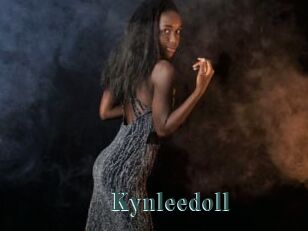 Kynleedoll