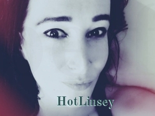 HotLinsey