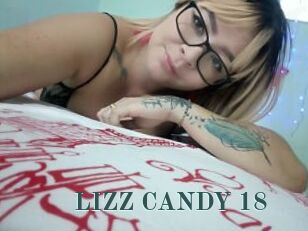 LIZZ_CANDY_18