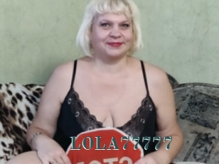 LOLA77777