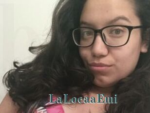 LaLocaaEmi