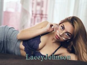 LaceyJohnson