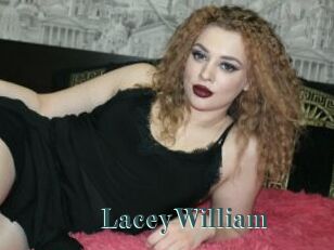 LaceyWilliam