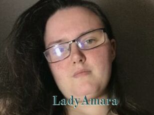 LadyAmara