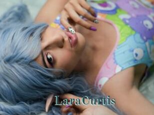 LaraCurtis