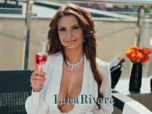 LaraRivera