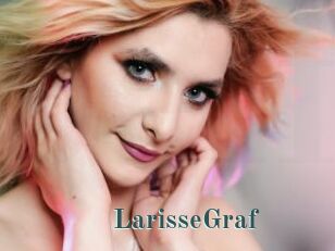 LarisseGraf