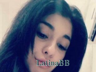 LatinaBB