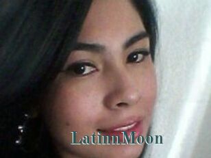 LatinnMoon