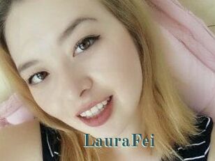 LauraFei