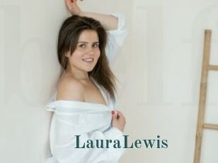 LauraLewis