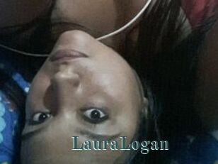 LauraLogan