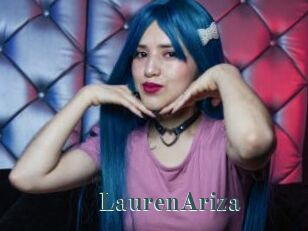 LaurenAriza