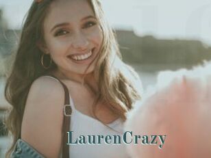 LaurenCrazy