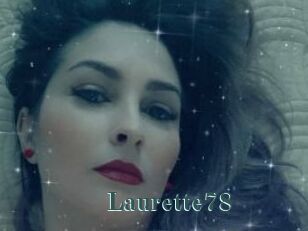 Laurette78