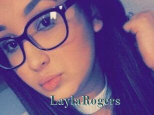 Layla_Rogers