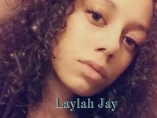 Laylah_Jay