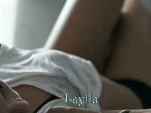 Laylla_