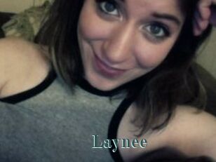 Laynee