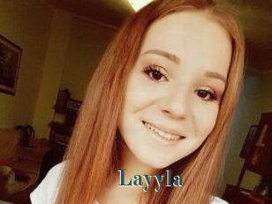 Layyla_