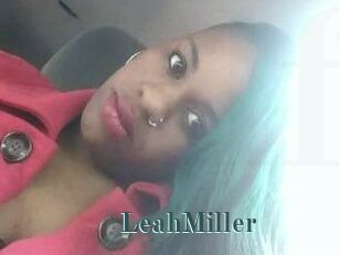 Leah_Miller