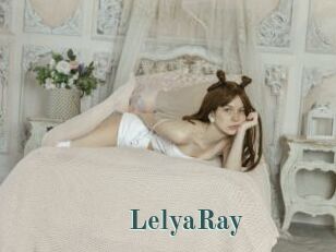 LelyaRay