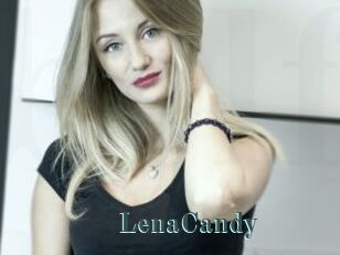 LenaCandy