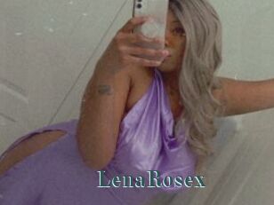 LenaRosex